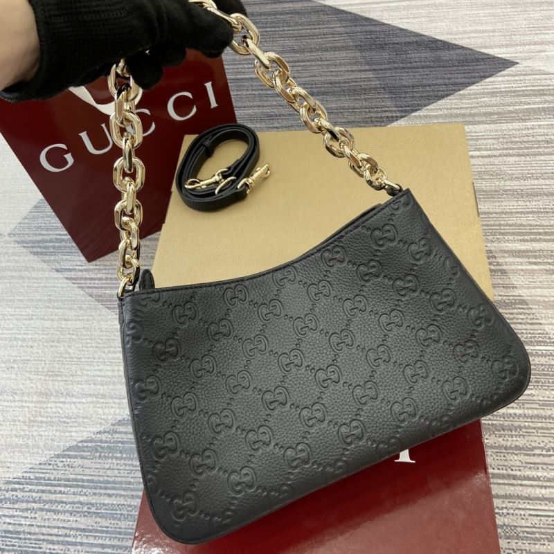 Gucci Other Satchel Bags